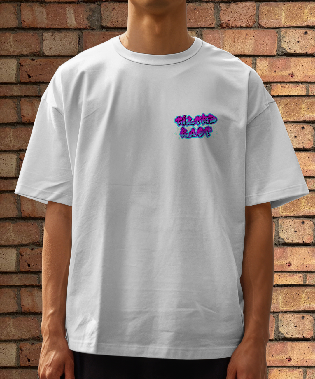 It's OK Not To Be Okay