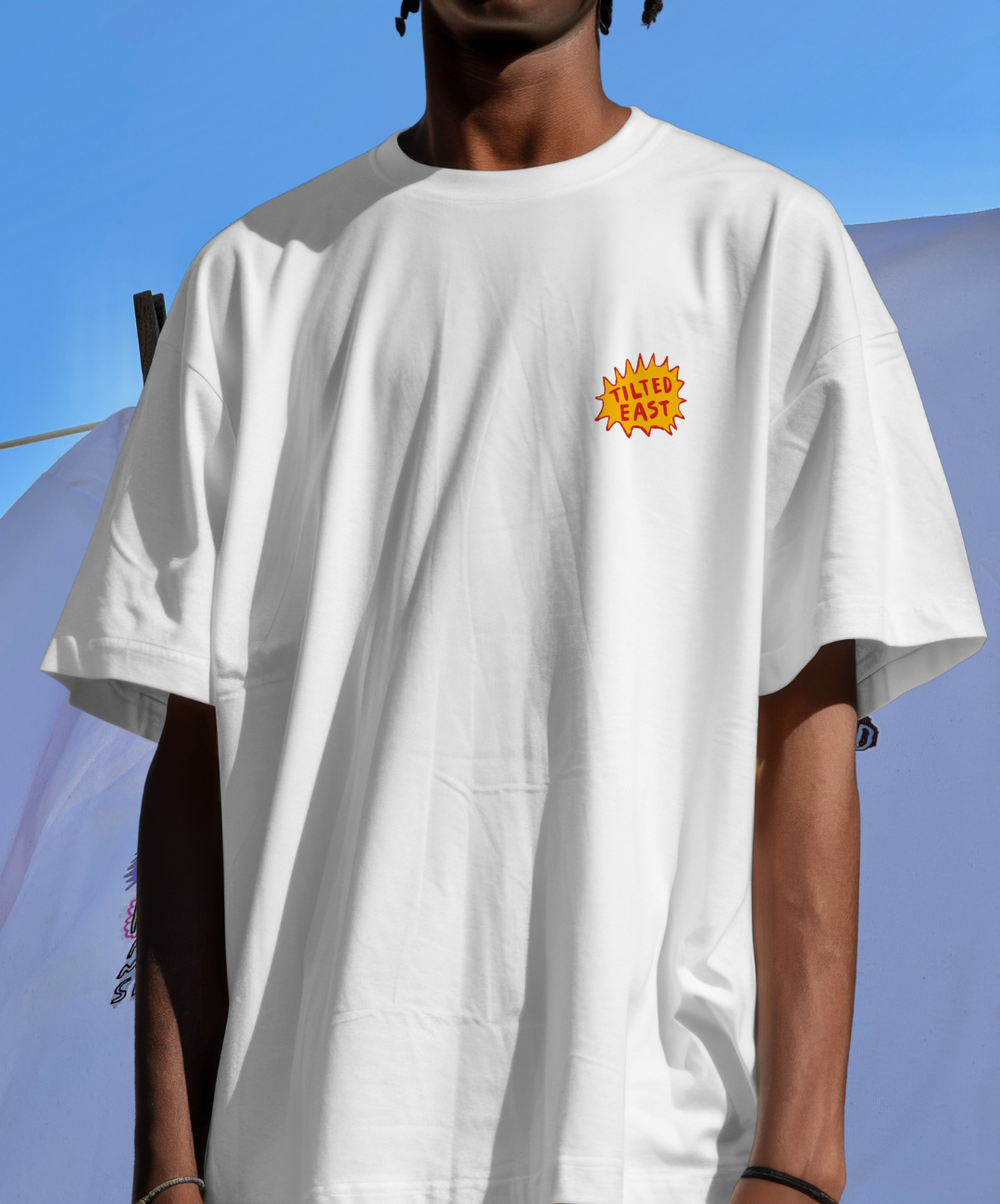 My Emotions Right Now